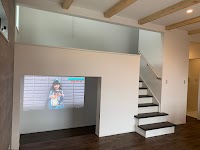 ファインライフ