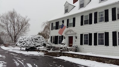 Photos of The Inn At Woodstock Hill