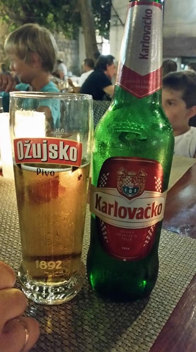 Photos of Caffe bar &Scaron;kroćo