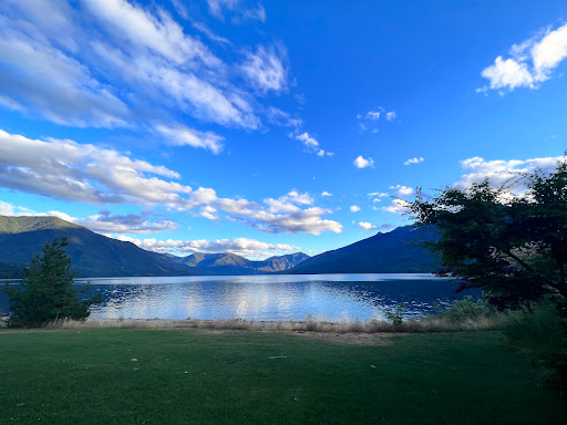 Nakusp Waterfront Walk - Thumbnail