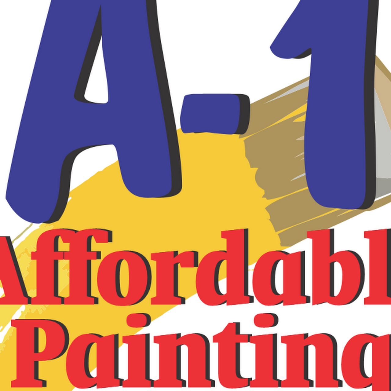 A1 Affordable painting co Painter in Knoxville