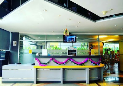 Photos of Royal Fitness