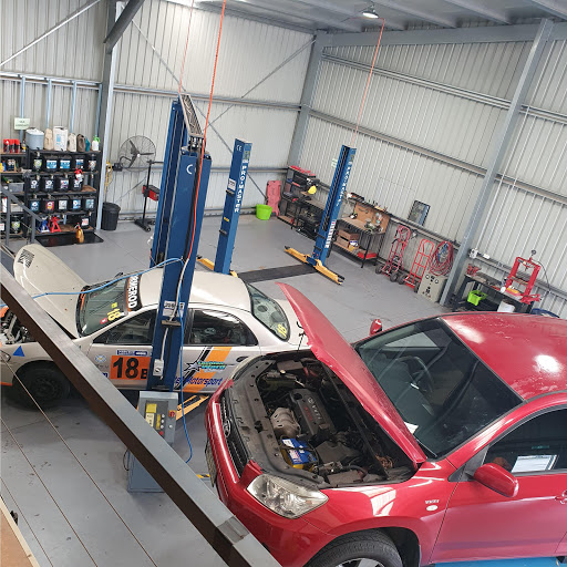 Tyreplus Moss Vale