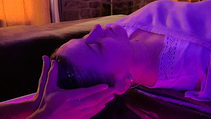 FORMATION HEAD SPA & MASSAGE