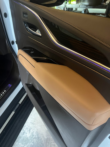 Brothers Detailing Services (interior and exterior detailing) Gallery - United States