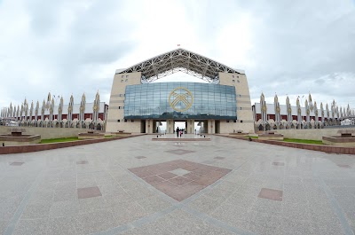 Photos of Ипподром