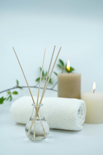Welcome to Spa. As the Diwali festivities approach in Ballari, the increased activity and prepara… post image