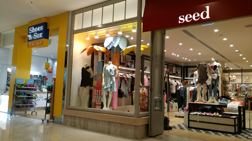 Shoes & Sox Malvern