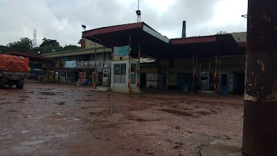 Photos of Star Line Petrol And Gas Station