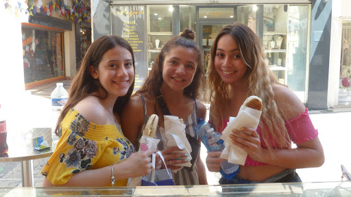 Photo 4 - Miam Miam