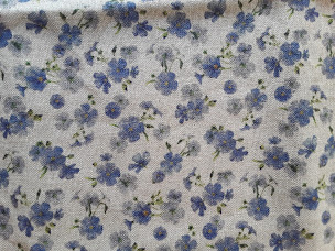 Photo n°4 de ISA- LIN CREATIONS à Le Bourg-Dun (Magasin de tissus)