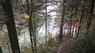 Photos of Canyoning Ober&ouml;sterreich
