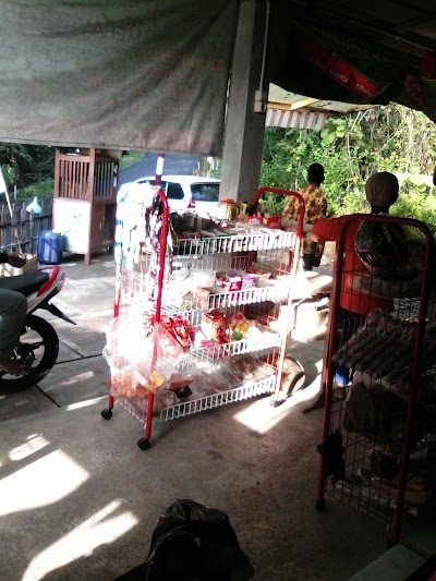 Photos of Aqeela Shop