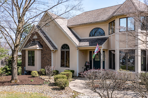 Jennifer Kraynak, Realtor® at Berkshire Hathaway HomeServices, The Preferred Realty - Thumbnail