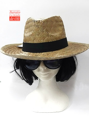 Bazar Barato Barato - Thumbnail
