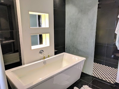 Photos of Radisson Blu Hotel Lagos Ikeja