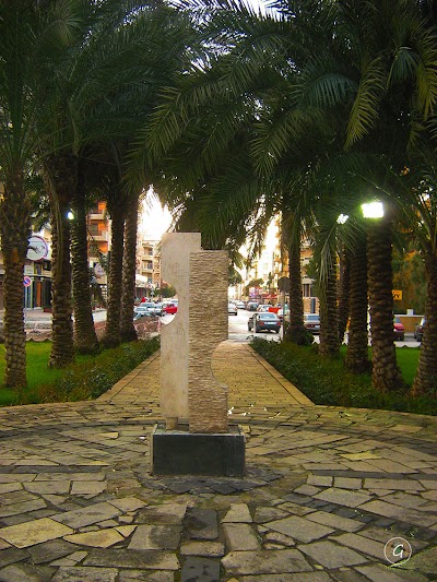 Photos of Garden Gruppi