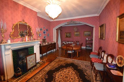 Photos of Teltown House B&B