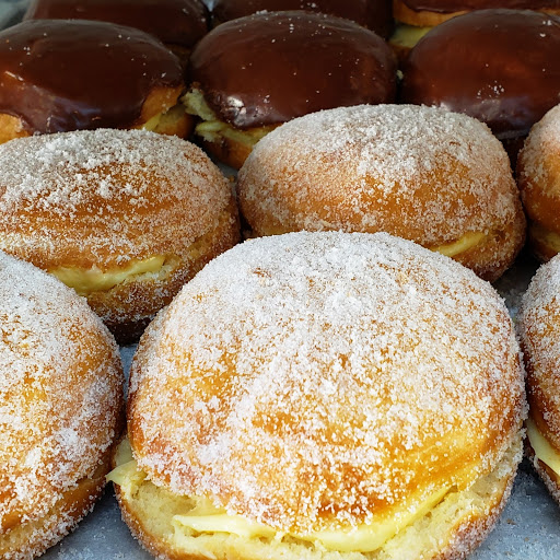Esesarte Bakery - Thumbnail