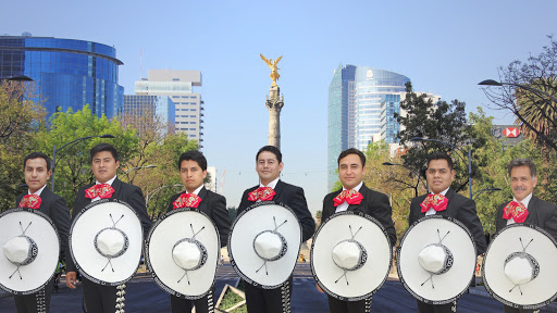 Mariachis en Iztacalco | Mariachis CDMX