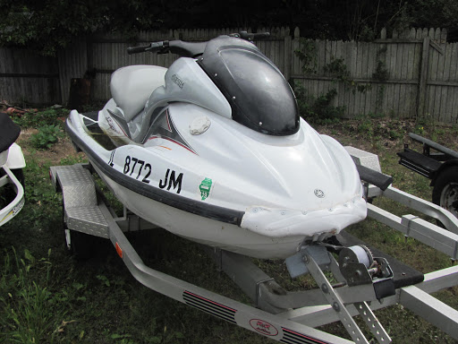Harbor Country Marine Services