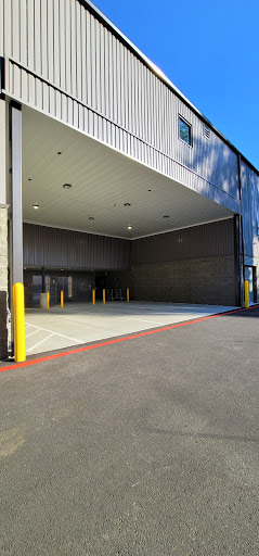 Summit Heated Self Storage
