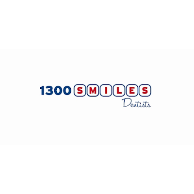 Photos of 1300SMILES Dentists Mackay