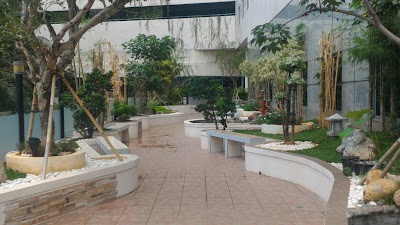 Photos of Kantor Pelayanan Pembayaran Pajak Daerah