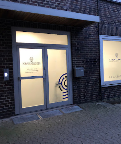 Strom-Schmiede GmbH