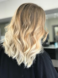 Photo n°8 de TANDEM COIFFURE SEYSSINS à Seyssins (Salon de coiffure)