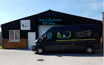 RD Collecte à Crézancy