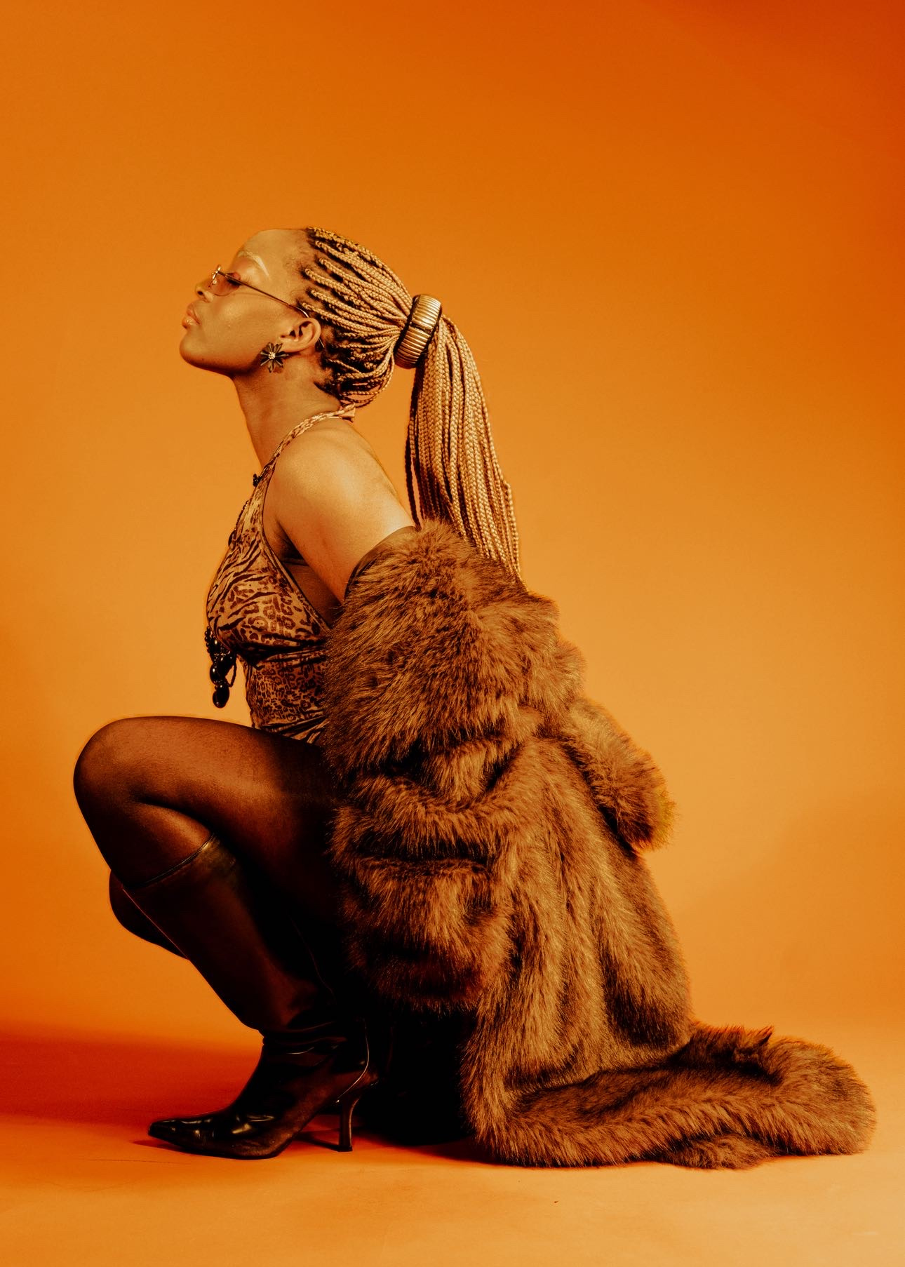 Carson Jade MUA - Makeup Artists - photo 1