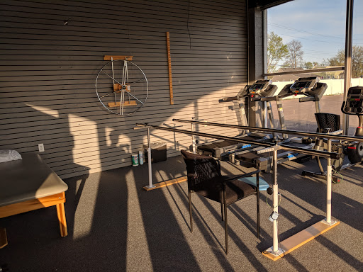 Family Rehab Care (FRC) Gallery - United States