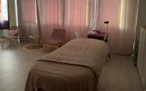 Ma Bulle Poudrée, Institut de Beauté à Meylan