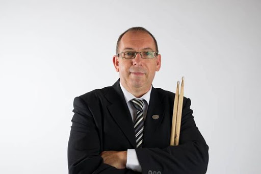 Sound of Drums - Thumbnail