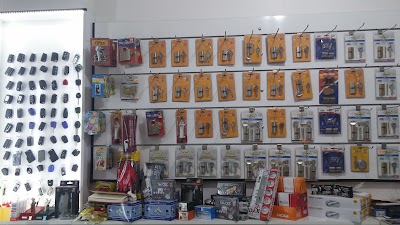 Photos of ELAZIĞ'DA &Ccedil;İLİNGİR (KALE KİLİT)