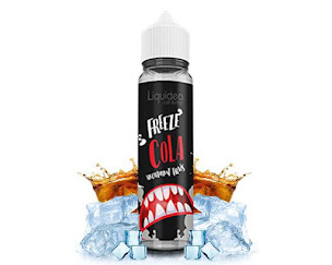 Photo n°6 de Tabac, Cigarettes Electroniques 