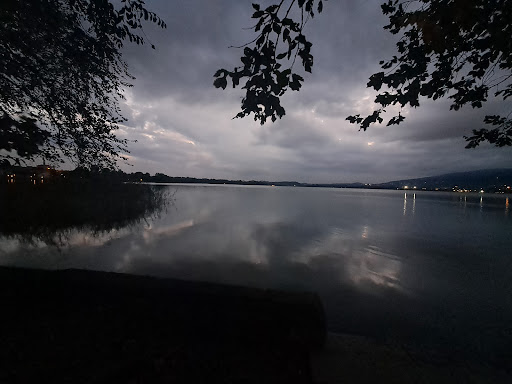 Lago di Bosisio Gallery - Italy