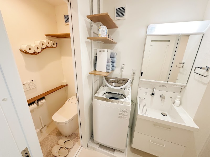 -桜時雨-新大阪