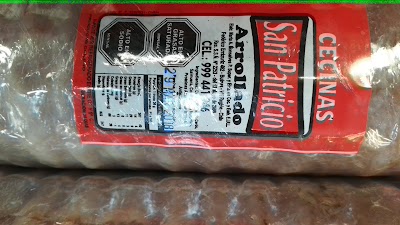 Photos of Supermercado Ahorromarket