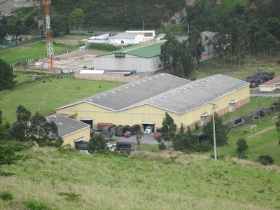Photos of Almacaf&eacute;