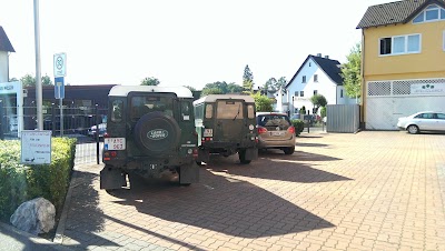 Photos of Hotel Gerber GmbH