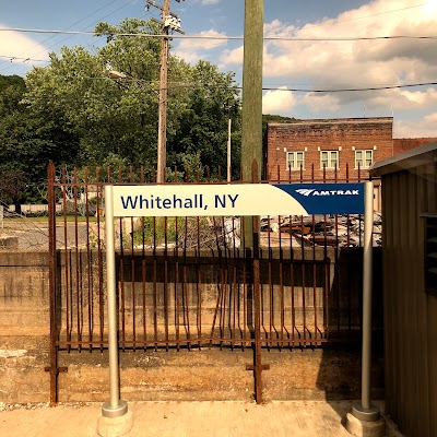 Whitehall, NY