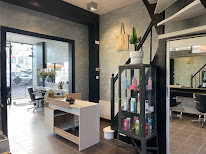 Louise Vimont à Bihorel