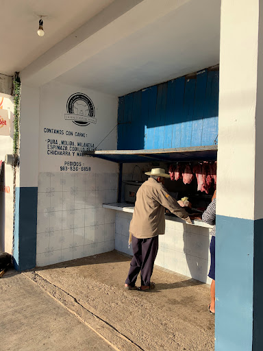 Carniceria Xool Gallery - Mexico