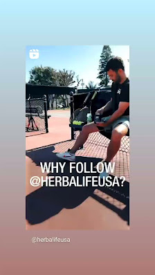 Foto de Energy protein spot Vídeos