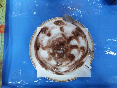 Photos of بازار بزرگ امام رضا