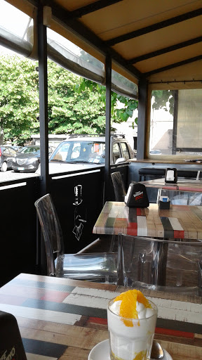 Caffè Di San Faustino - Thumbnail