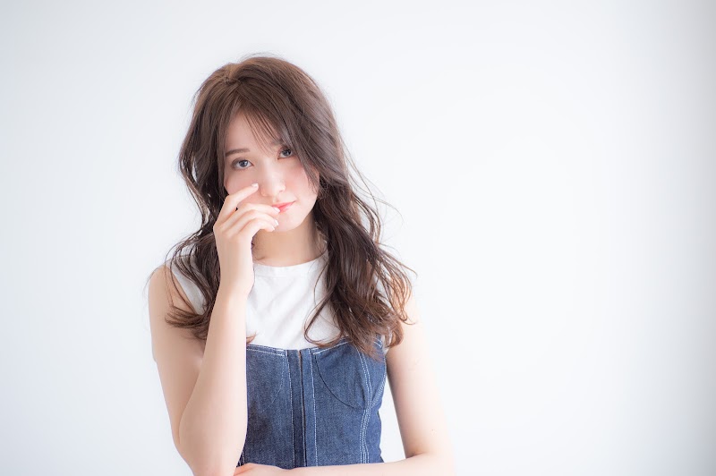 soen by HEADLIGHT 春日店