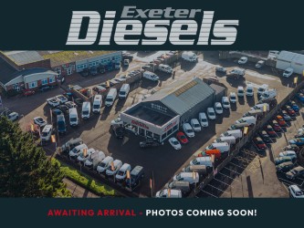 Exeter Diesels photo 2